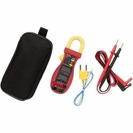 Amprobe Electrical Tester ACD-14 PLUS - product photo 1