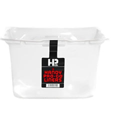 Handy Paint Products Paint Applicator BER-4310-CC - product photo 1