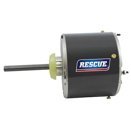 U.s. Motors Motor 5462H - product photo 1