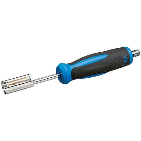Ideal Hand Tool 35-046 - product photo 1