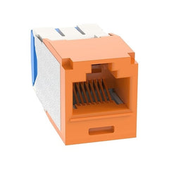 Panduit Data Cable CJ6X88TGOR - product photo 1
