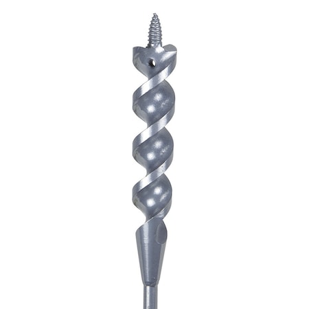 Klein Tools Cutting Tool 53719 - product photo 1