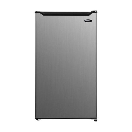Danby Appliance DCR044B1SLM - product photo 1