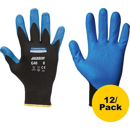 Kleenguard Ppe 40228 - product photo 1