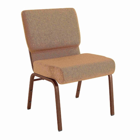 Flash Furniture Office Furniture 4-FD-CH0221-4-CV-BN-GG - product photo 1