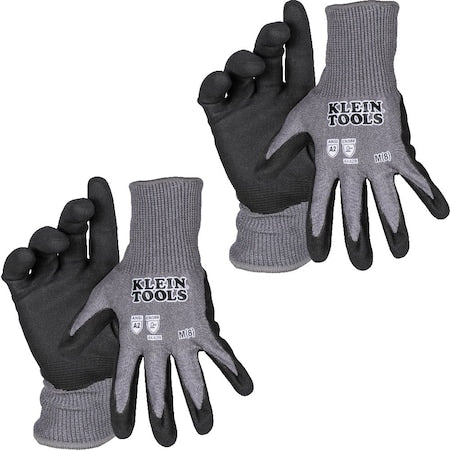 Klein Tools Ppe 60584 - product photo 1