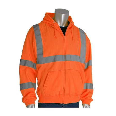 PIP Ppe 323-HSSEOR-5X - product photo 1