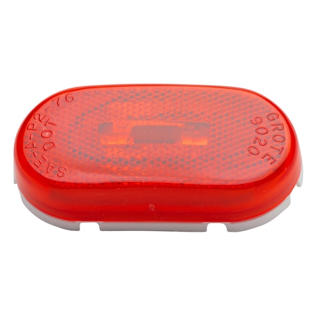 Grote Automotive Part 45932 - product photo 1