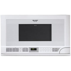 Sharp Appliance R1211T - product photo 1
