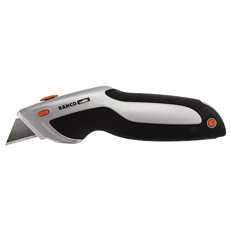 Bahco Hand Tool BAHKERU-01 - product photo 1