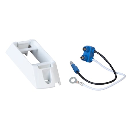 Grote Automotive Part 43380 - product photo 1