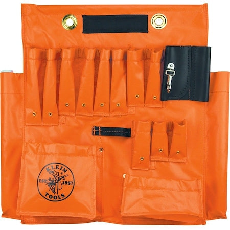 Klein Tools Tool Storage 51829M - product photo 1