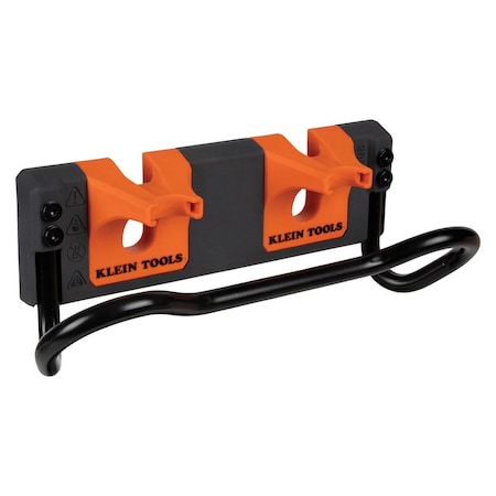 Klein Tools Tool Storage BC508S - product photo 1