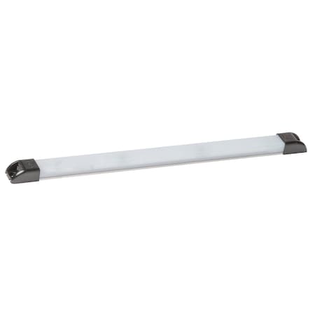 Grote Automotive Part 61F01 - product photo 1