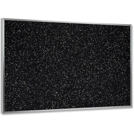 Ghent Board ATR34-TN - product photo 1