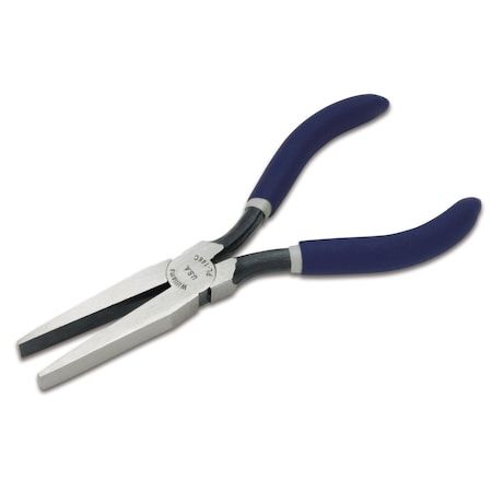Williams Hand Tool JHWPL-146C - product photo 1