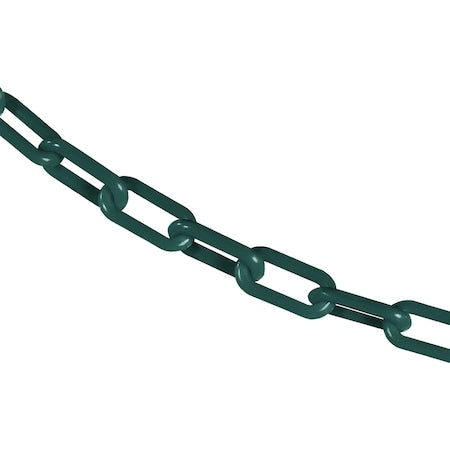 MR. Chain Cable 30054-25 - product photo 1