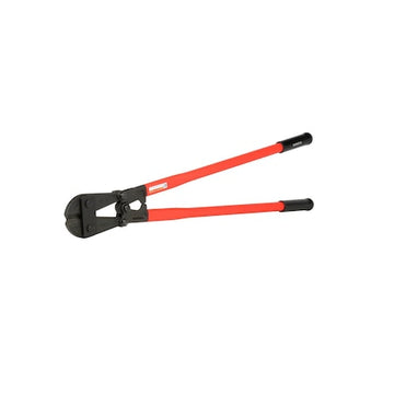 Ridgid Hand Tool 14233 - product photo 1