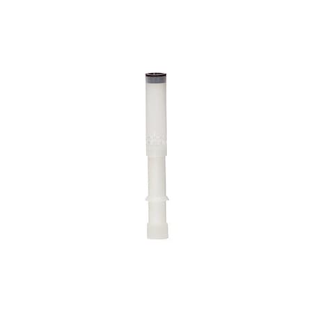 Pentair Everpure Water Filter EV979902 - product photo 1