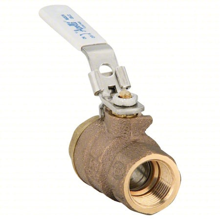 Apollo Valves Pipe Fitting 77CLF10427A - product photo 1