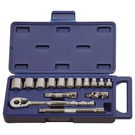 Williams Hand Tool JHW50663 - product photo 1