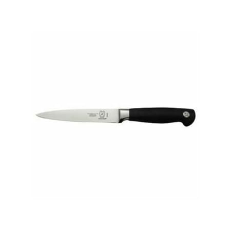 Mercer Cutlery Food Prep Supply M20405 - product photo 1