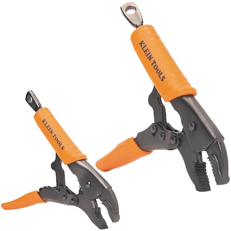 Klein Tools Hand Tool 38660 - product photo 1