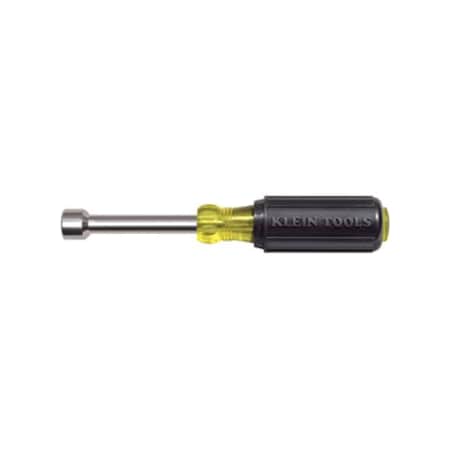Klein Tools Hand Tool 630-3/8 - product photo 1
