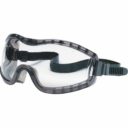 MCR Safety Ppe 2310AF - product photo 1