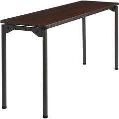 Iceberg Office Furniture 65874 - product photo 1