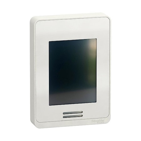 Schneider Electric Control Component TM172DCLWT - product photo 1