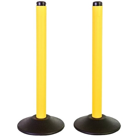 US Weight Safety Equipment U2207NC - product photo 1