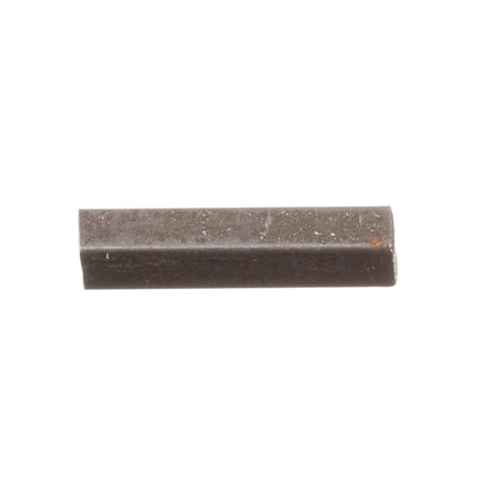 Ridgid Power Tool Accessory 60680 - product photo 1