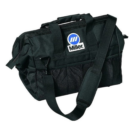 Miller Electric Tool Storage 228028 - product photo 1