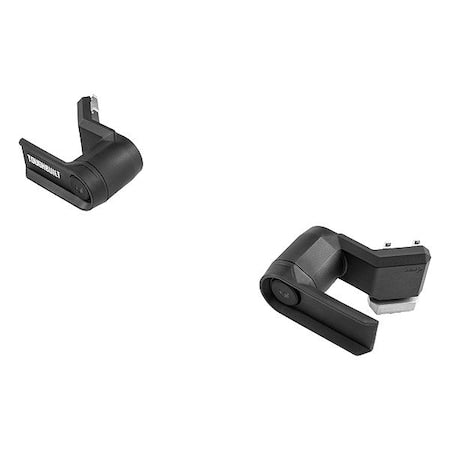Toughbuilt Tool Storage TB-B1-A-31 - product photo 1