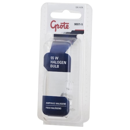 Grote Automotive Part 90971-5 - product photo 1