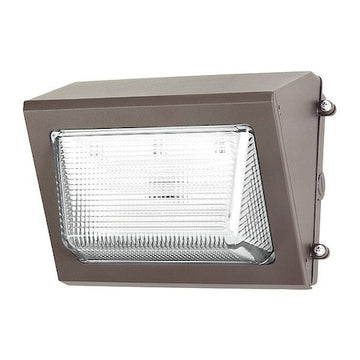 EXO Outdoor Light WGH1-50-LSCS-UNVC - product photo 1