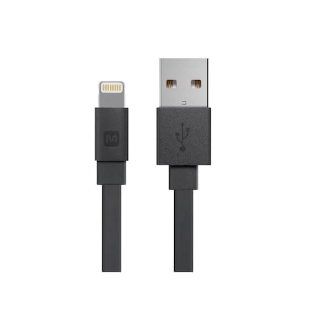 Monoprice Computer Accessory 12859 - product photo 1