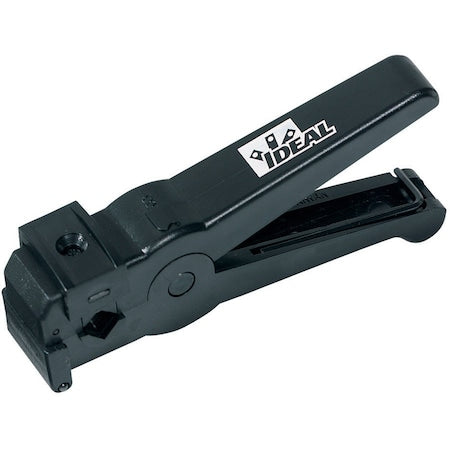 Ideal Hand Tool 45-520 - product photo 1