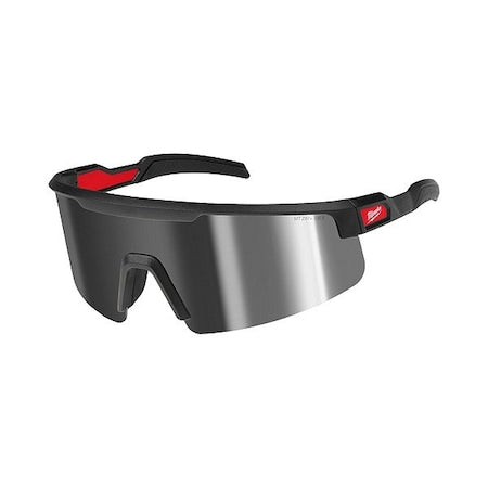 Milwaukee Tool Safety Equipment 48-73-2502 - product photo 1