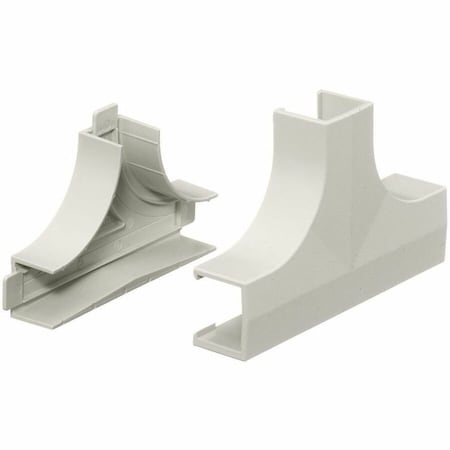 Hubbell Wiring Device-Kellems Conduit Fitting PP1TCBC - product photo 1