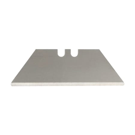 Pacific Handy Cutter Hand Tool B11119-9 - product photo 1