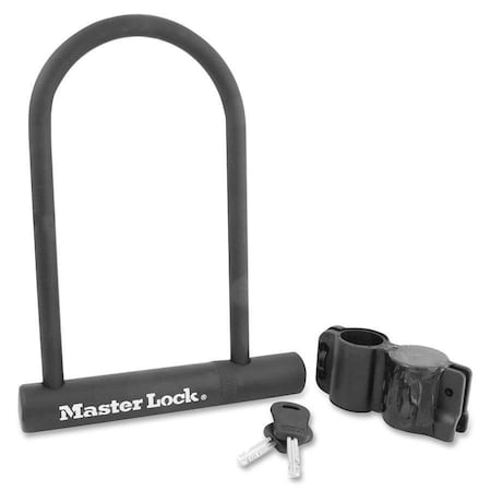 Master Lock Cable 8170D - product photo 1
