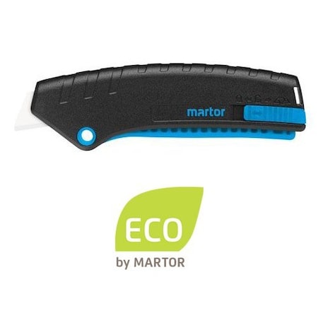 Martor Hand Tool 1250019.17 - product photo 1