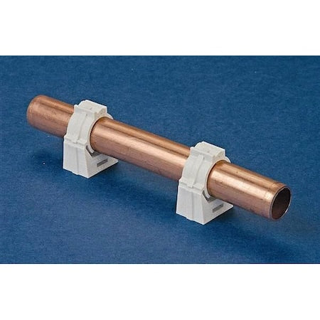 Nvent Caddy Pipe Fitting 389001 - product photo 1