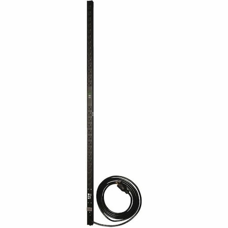 Tripp Lite Wire PDUMV20 - product photo 1