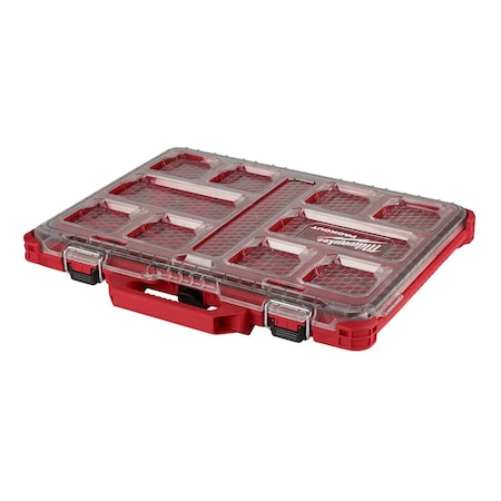 Milwaukee Tool Parts Organizer 48-22-8431 - product photo 1