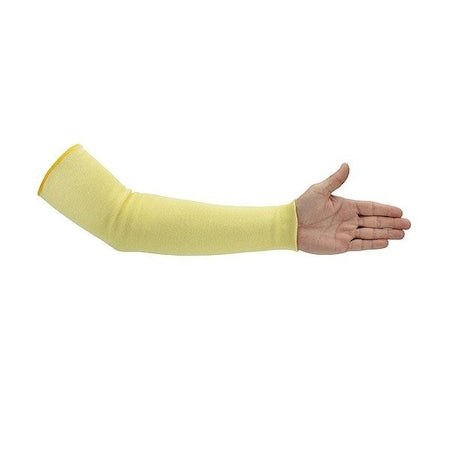 Honeywell Ppe KVS-2-18-N - product photo 1