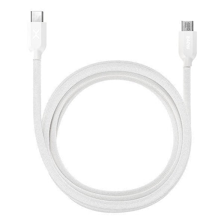Noco Computer Accessory XC2W - product photo 1