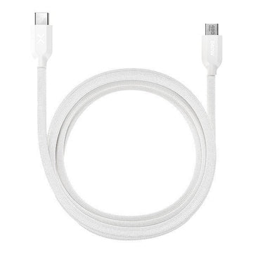 Noco Computer Accessory XC2W - product photo 1
